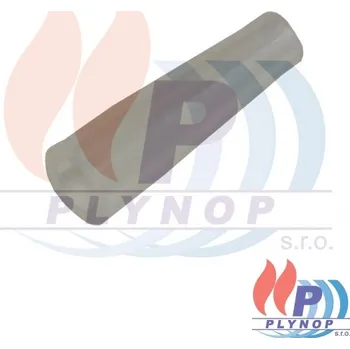 Příslušenství ke kotli Silikonový návlek elektrody Dakon - 7031 0138 / 87381013130