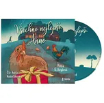 Všechno nejlepší, Anno - Petra Š.…