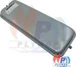 Expanzní nádoba 8 litrů PROTHERM TIGER KTZ, KOZ - 0020035561