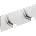 SAPHO 31202 stříbrný