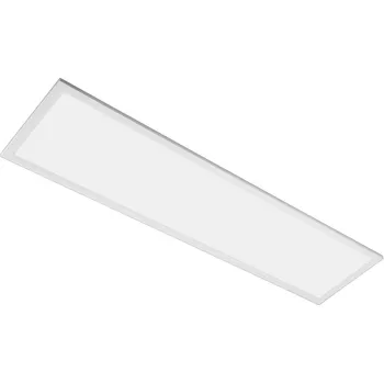 LED panel LED panel přisazený MODUS FITP6000C3KO625/ND