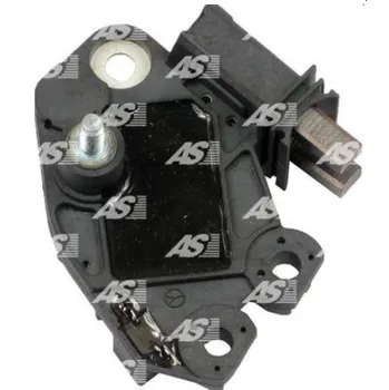 Alternátor AS-PL ARE3086