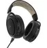 Sluchátka Corsair HS70 Pro