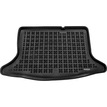 Autodoplněk Gumová vana do kufru Nissan Pulsar, 2014-2018 (75.231037)