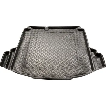 Vana do kufru Plastová vanička do kufru VW Jetta V, 2005->2010 (88.101830B)