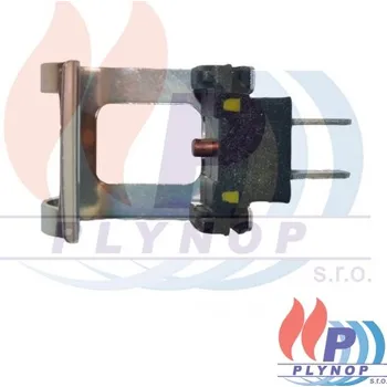 Příslušenství ke kotli NTC senzor ÚT IMMERGAS VICTRIX SUPERIOR TOP 32 / 32 X - 1.028394 / 1.025379