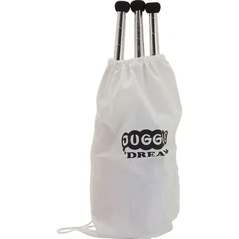 Sportovní vak Vak na kuželky od Juggle Dream