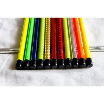 Žonglování Levistick Kompo - Neon