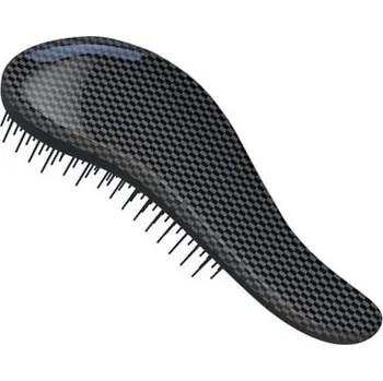 Dtangler Kartáč na vlasy 14,5 cm