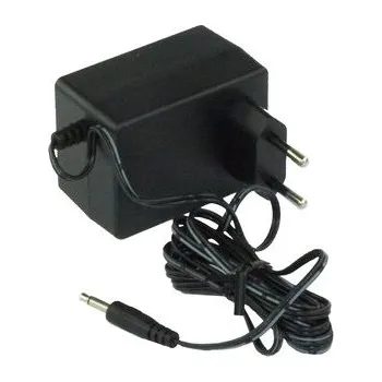 Průmyslová váha Externí adaptér KERN FOB-A09