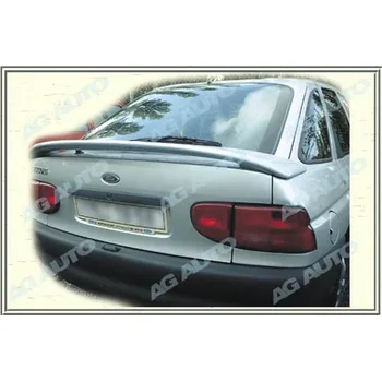 Auto-moto Křídlo na kapotu, FORD Escort, 10/92-00 HB (63.308)