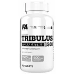 Fitness Authority Tribulus Terrestris…