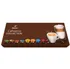 Tchibo Cafissimo Collection 8 ks