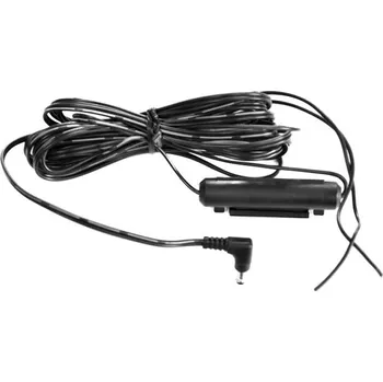 Napájecí kabel Napájecí kabel Genevo KAB1