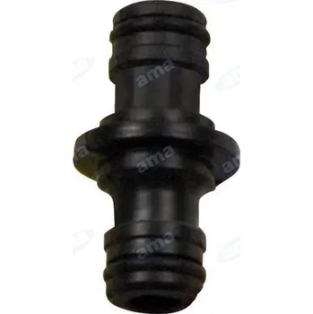 Hadicová spojka Spojka