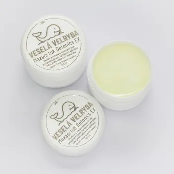 Detonics EX Mazací tuk pro střely 100 ml