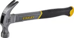 Stanley STHT0-51309