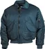 Pánský bomber MFH US CWU Flight Jacket 03752G