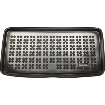 Vana do kufru Gumová vana do kufru Opel Karl, 2015-2020 (76.231149)