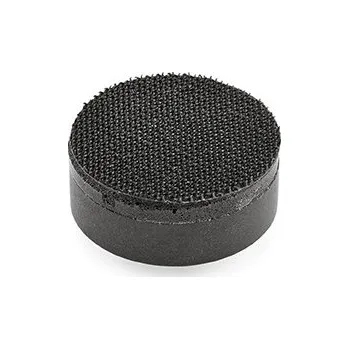 Brusný kotouč Speciální lepicí talíř na suchý zip FLEX BP-M D30 PXE