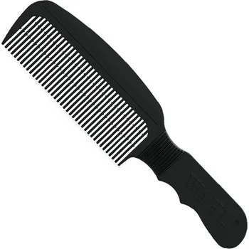 hřeben Velký hřeben WAHL Speed comb - černý