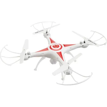 Revell Go! Video 23858