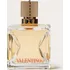 Dámský parfém Valentino Voce Viva W EDP