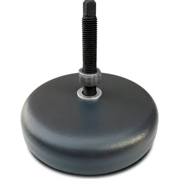 Nivelační přístroj OPTIMUM Nivelační prvek SE 3 3381018