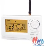 Prostorový termostat PT 32 s GST modulem ELEKTROBOCK - 0639