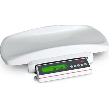 Průmyslová váha Kojenecká váha SOEHNLE Professional 7752