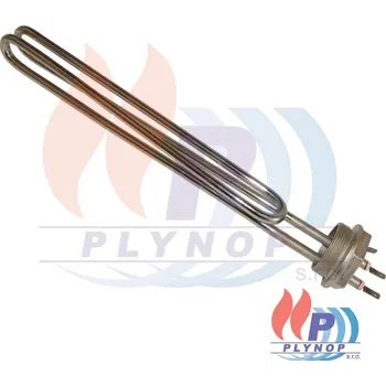 Příslušenství pro ohřívač vody Topné těleso 2400W závitové