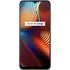 Mobilní telefon Realme 7i