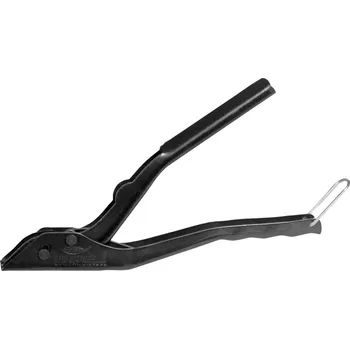 Hmoždinka Kleště Fischer HM Z 2 hobby