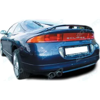 Auto-moto Spoiler zadní kapoty, MITSUBISHI Eclipse, 09/95-> (74.312)