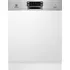 Myčka nádobí Electrolux ESI9516LOX