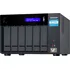 QNAP TVS-672N-i3-4G