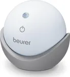 Beurer SL 10
