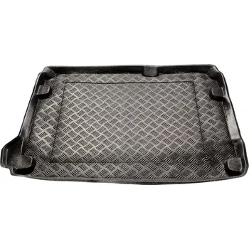 Vana do kufru Plastová vanička do kufru Citroen C4, 2010-> (59.100134B)