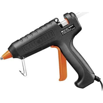 UHU Promatic Hot Melt tavná lepicí pistole, Ø 11 mm, 1 ks, 48380
