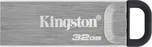 Kingston Datatraveler Kyson 32 GB…