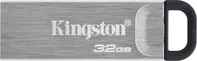 Kingston Datatraveler Kyson 32 GB (DTKN/32GB)