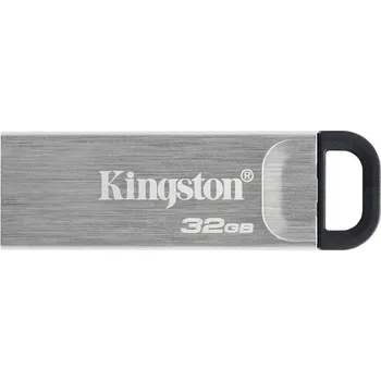 USB flash disk Kingston Datatraveler Kyson 32 GB (DTKN/32GB)