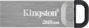 USB flash disk Kingston Datatraveler Kyson 32 GB (DTKN/32GB)