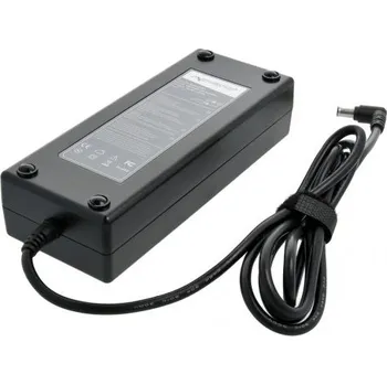 Nabíječka na notebook Sony Vaio VGN-AR41S 120W (6.5x4.4 pin) - sony