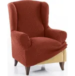 Forbyt Martin potah na ušák 90-110 cm