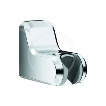 Sprchový držák Kludi Freshline Držák sprchy, chrom 6455205-00