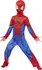 Karnevalový kostým Rubie's Spiderman Classic