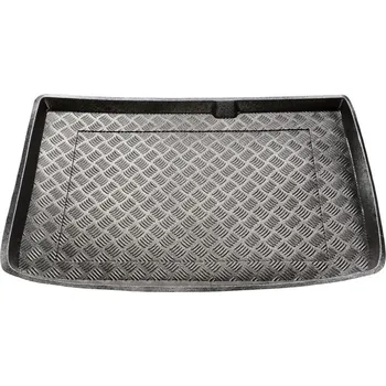 Vana do kufru Plastová vanička do kufru Kia Rio HB, 2005->2011 (69.100721B)