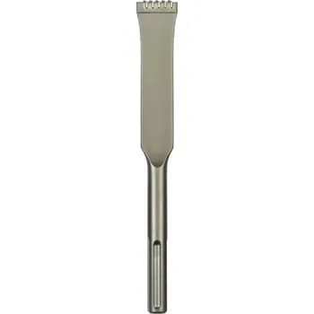 Sekáč Sekáč na odstranění malty SDS-Plus 125/32mm