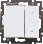 Legrand Valena 770062